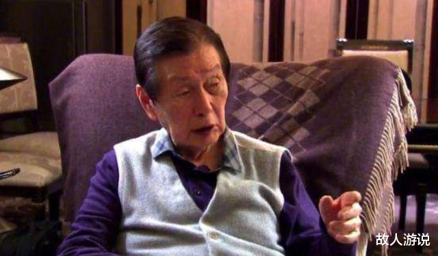 辛格浩|白手起家赚了千亿，89岁还让26岁女星服务，95岁高龄迎来牢狱之灾