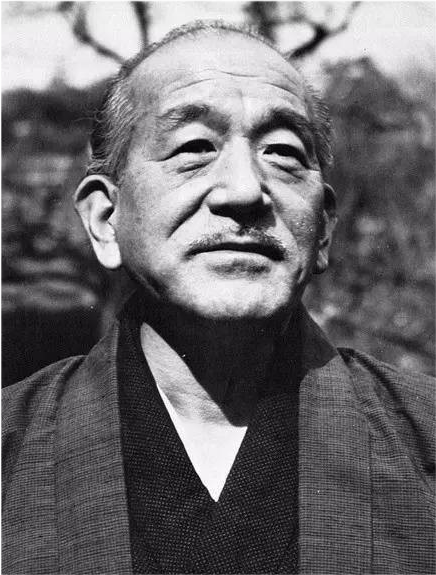 张艺谋|亚洲最伟大导演排名，冯小刚没有上榜