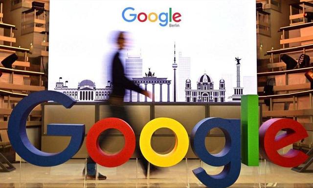 华为鸿蒙系统|余承东表态,鸿蒙系统向全球开放!谷歌迎劲敌,网友:大气