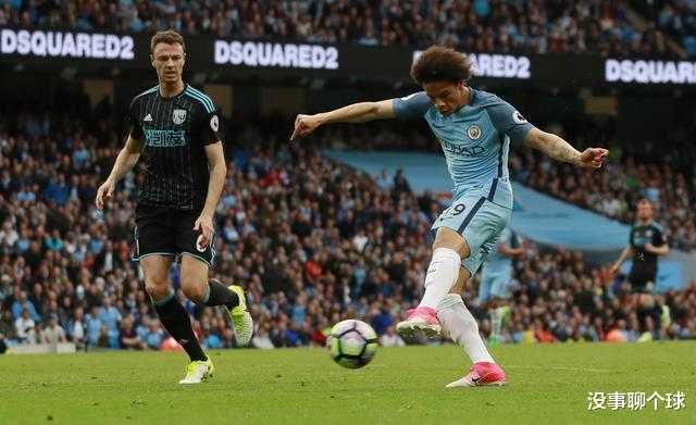 [曼城]英超第一白眼狼！瓜帅极力挽留还偷找下家 曼城巨亏8000万