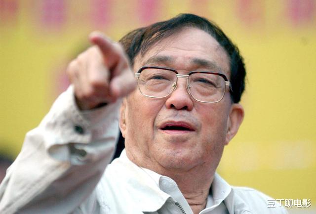 明星|4位痛失爱子的明星，一位因此甘愿退圈，而他直接追随儿子而去