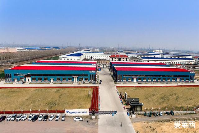 莱西▲重磅！莱西拟被青岛划入这个“区”