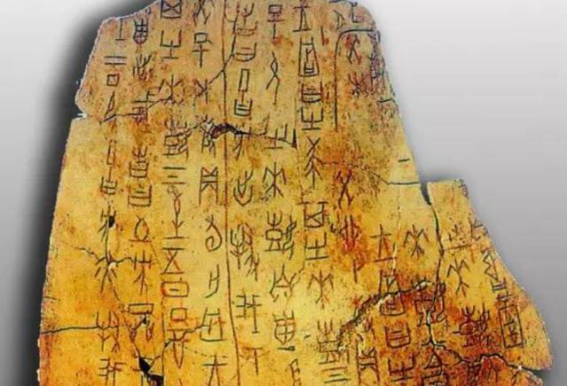 作文|他参加高考时，豪气写下700多字的作文，竟引起阅卷组专家围观