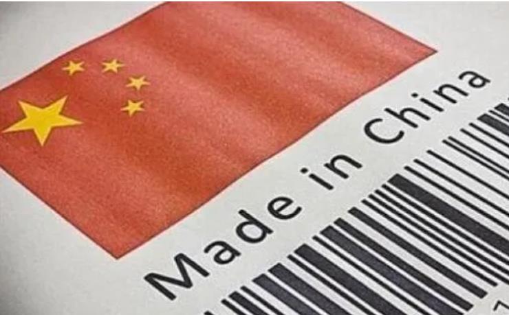 手机行业|还是要走？苹果至少15%的生产线，要搬离中国