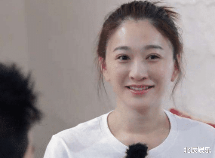 『庆余年』《庆余年》四美卸妆后,林婉儿依然仙女,看到司理理:我眼拙了!