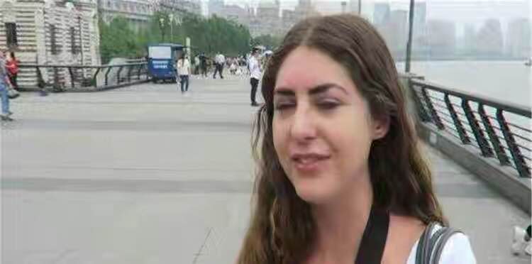 微信|微信中国拥有12亿用户，在国外却无人问津，国人表示不理解