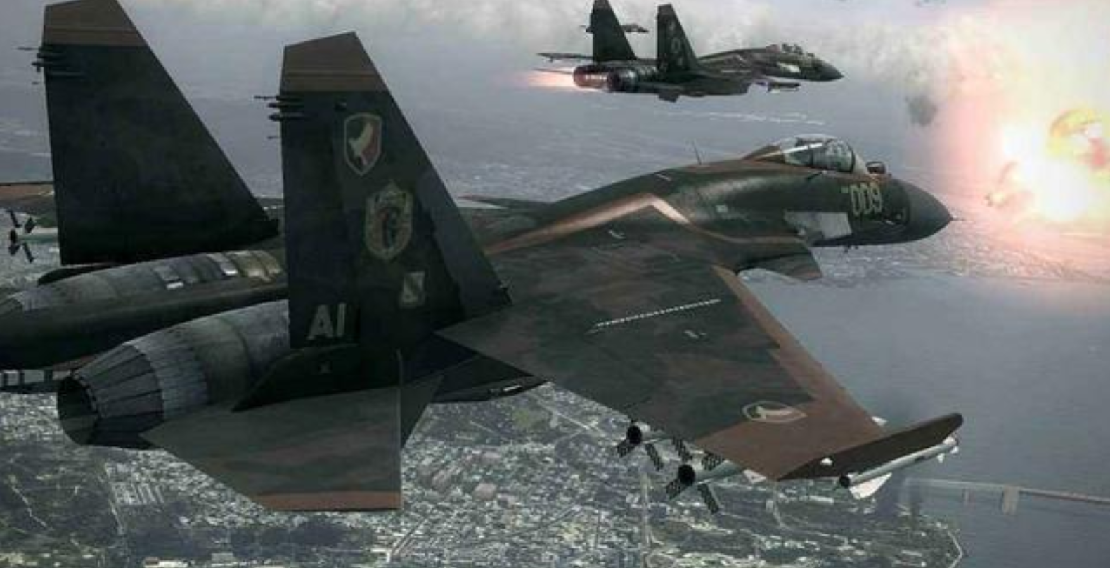 |1983年那一晚，若不是他23分钟的坚持，地球或将面临危机