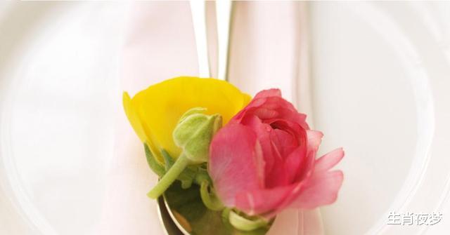 旧爱|9月，真爱重现，念念不忘，3星座勇敢追求，旧爱复合，恩爱一生