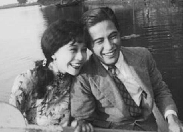 张织云|东南亚富二代，毁掉三位影视天后，晚年遭报应横死街头