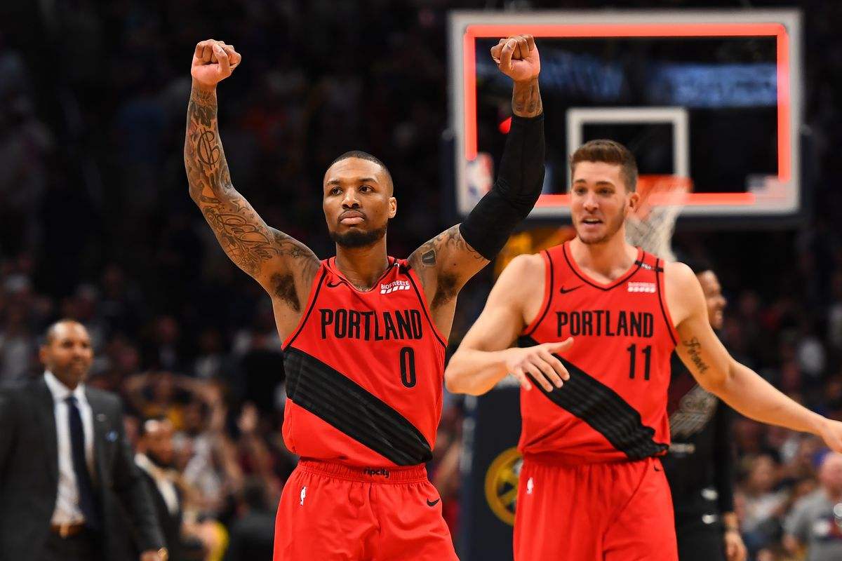 『保罗』NBA控卫总统山排行：现役6人上榜，保罗位列第三档，第一名无争议