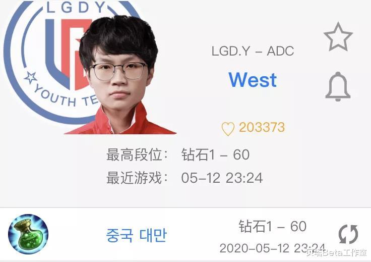 ig▲TES和IG比赛前，JKL曾收到老队友私信：手刃IG吧！你能吊打他们