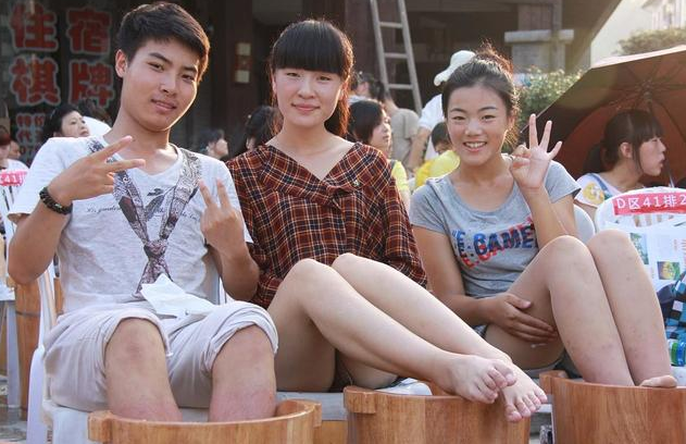 长寿|刮胡子频率，会影响男性寿命？最好避开三个时间，别拿健康开玩笑