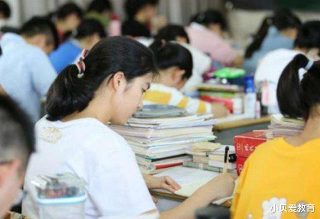 物理|高一开学就要“选科”，家长学生着急焦虑，这4种组合可参考