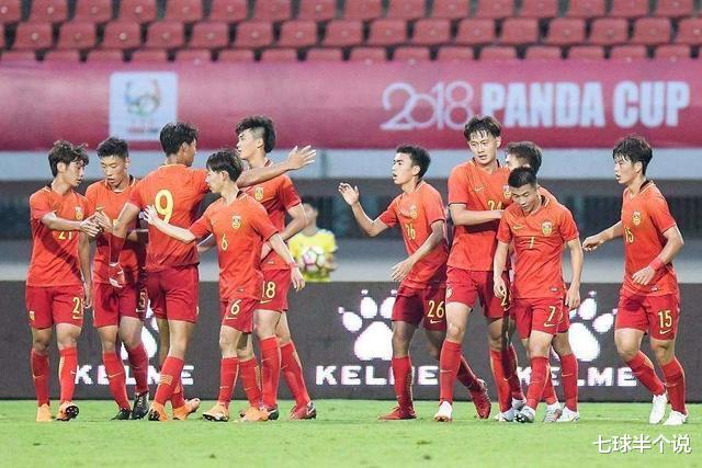 国足:必须重罚!国足正式回应球员组团偷跑喝酒,上港几乎团灭仅留1人!