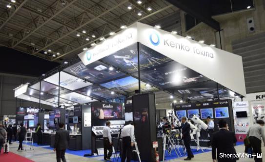 硬盘■日本人难以启齿的发明,将生活一切放大120倍,中国网友边骂边买!