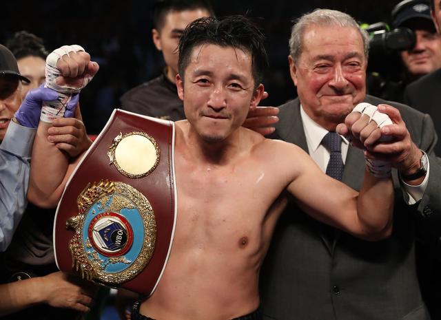 邹市明▲赔了夫人又折兵！奥运拳王邹市明被冻结财产，经纪公司索赔2600万