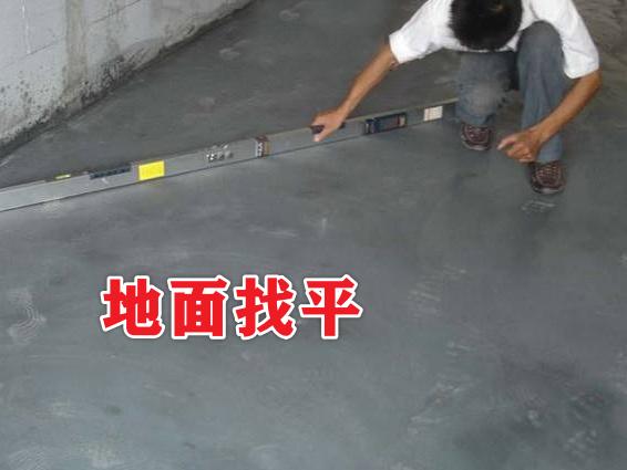 洗碗机|新房装修，踩中了12个装修坑，40年的老师傅指着鼻子骂我败家