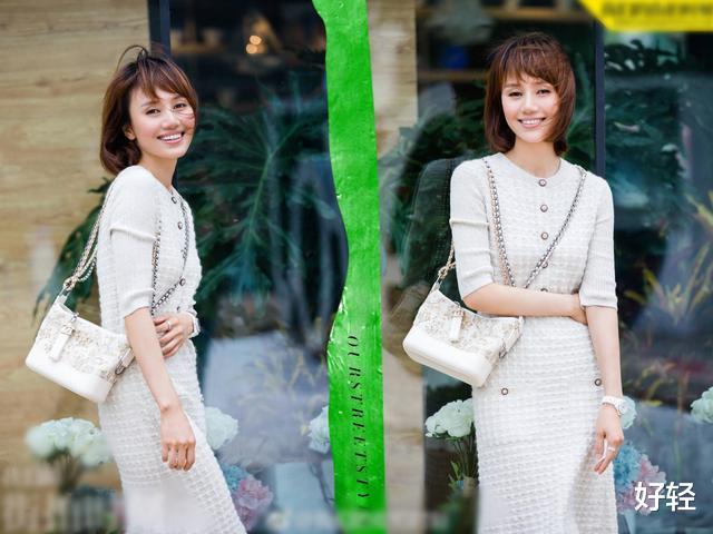 袁泉|43岁的袁泉，“睡觉减肥法”曝光，睡觉3步走，减肥速度提高一倍