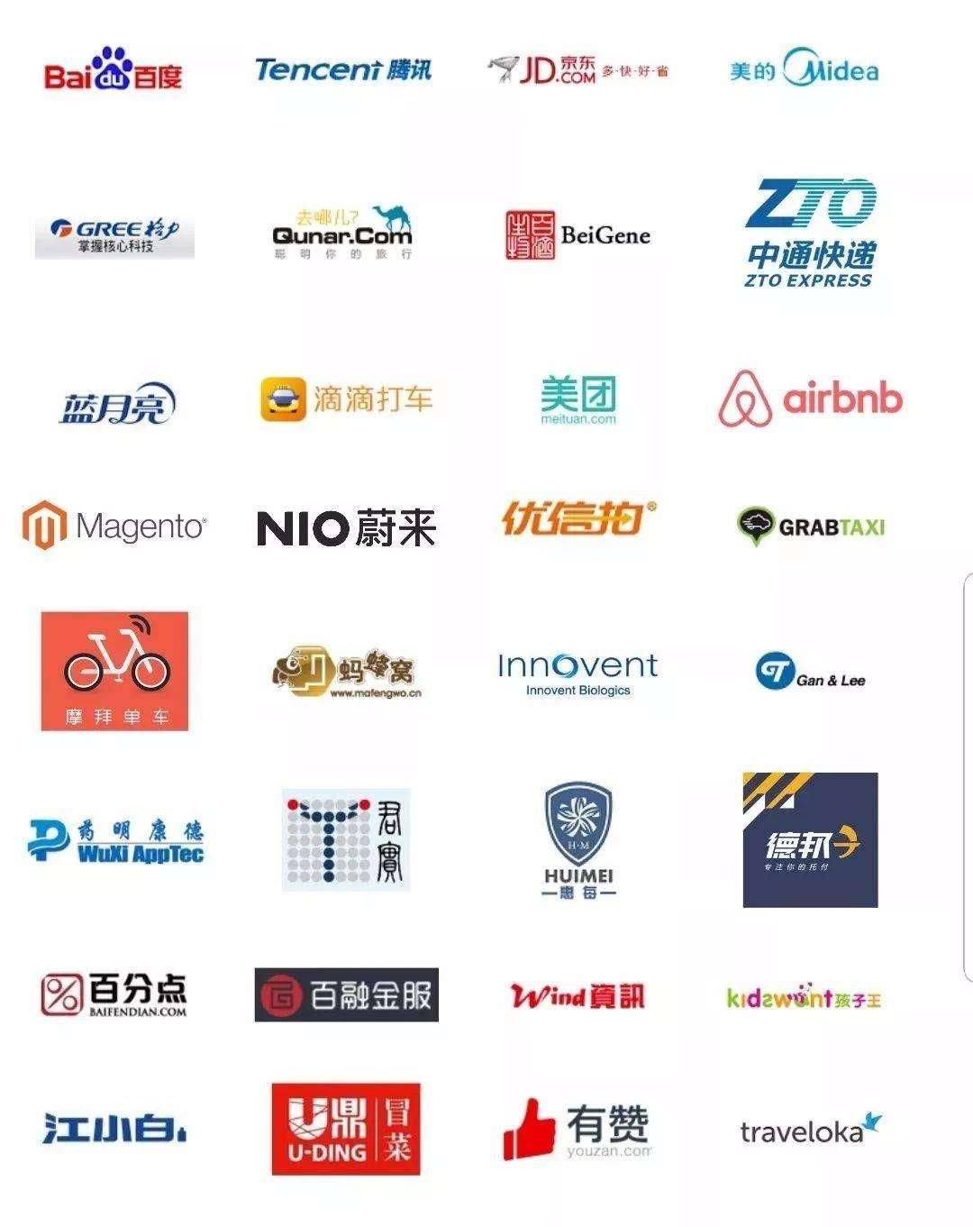 刘强东|刘强东融资7500万，他却硬给3亿，而且要么全要，要么不投