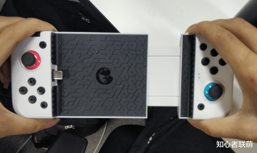 手柄|安卓手机NS模拟器曝光，任天堂法务部出动？PC版还活得好好的