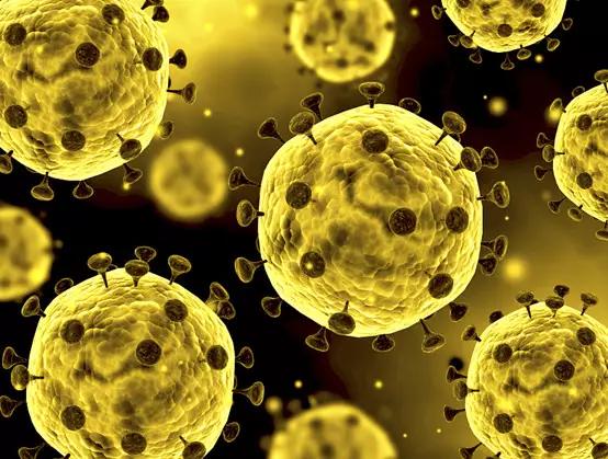 [钟南山]钟南山：我有底气、有证据说，这种药真的有效