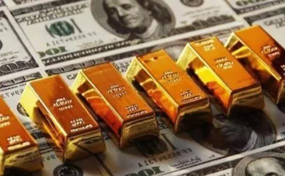 美国国债：一抛再抛”！中国持续的抛售1200亿美债后，美国亮出最后的“底牌”