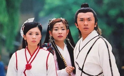 摩尼教|唯一被灭亡的世界性宗教，曾在我国流传千年，它的别名你肯定听过