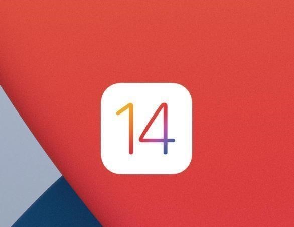 iOS14|苹果iOS14升级隐私保护,小米:欢迎友商抄袭