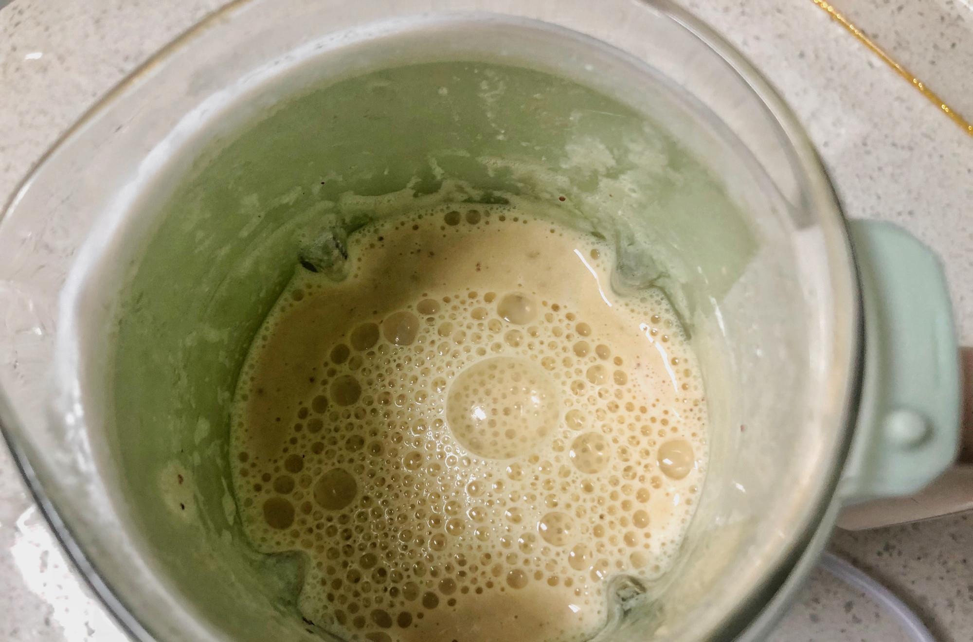 红枣■女人要多喝它，坚持每天喝一杯，皮肤白里透红，人越来越美