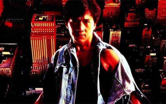 「吴京」拍戏全靠替身，片酬一天一百万比李连杰还牛，吴京直言“请不起”