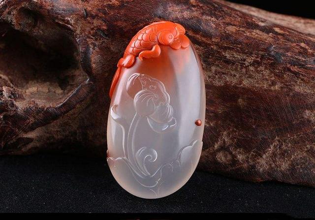 [文玩]文玩圈的十大谣言，你中了哪个