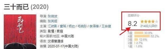 袁冰妍|《琉璃》大结局,袁冰妍哭戏被吐槽,双方粉丝互撕,是要烂尾了吗