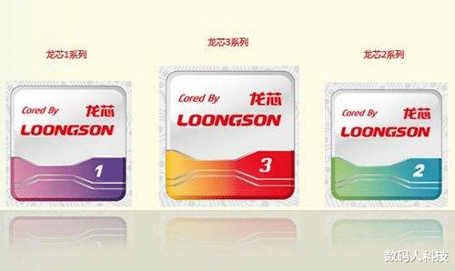 |国产芯片巨头野心曝光! 打造全球第3大芯片生态体系: 打破国外垄断