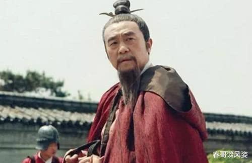 「刘伯温」刘伯温临死前，为何坚决要咬1口烧饼？专家：隐藏了800年的预言