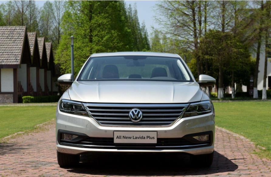 大众汽车|大众为什么被称为神车，这款车累计销量超500万辆，不服都不行