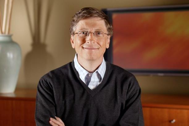 Java|比尔盖茨说对了！中国诞生首个“芯片大学”，突破的不仅是光刻机