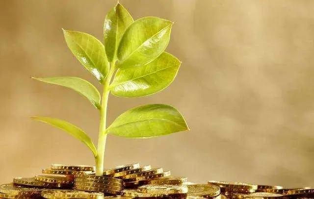 「生肖」功成名就，富贵缠身，最适合当老板的三大生肖！