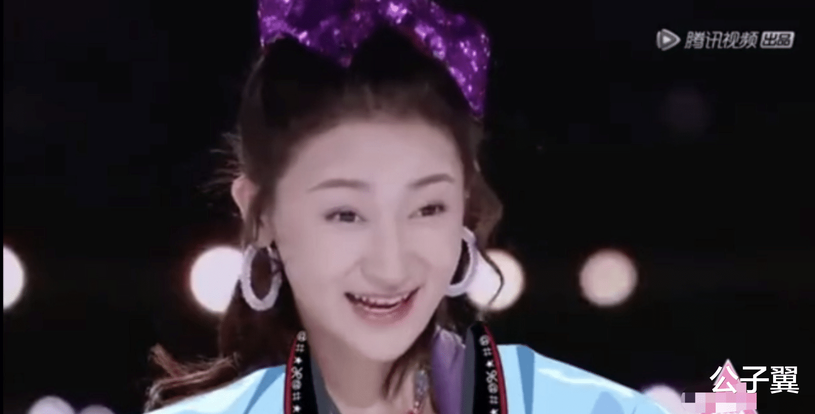 「修图」“百万修图师”再现江湖，你是谁？