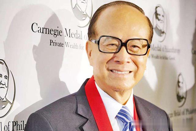 2020年，还能买房吗？王石等7位大佬发声，冯仑的回答也太狠了！