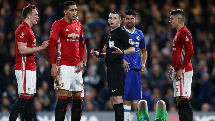 [曼联]曼联提供5人任选交换大英天才，降低8000万天价！林加德或成筹码