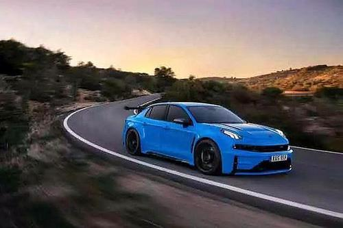 wey|星途、领克、WEY三款同样价格（16万）的车，你会选谁？请说出你的理由？