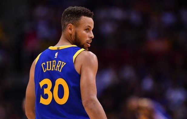 安東尼·戴維斯|美媒評選NBA現役球員前15！