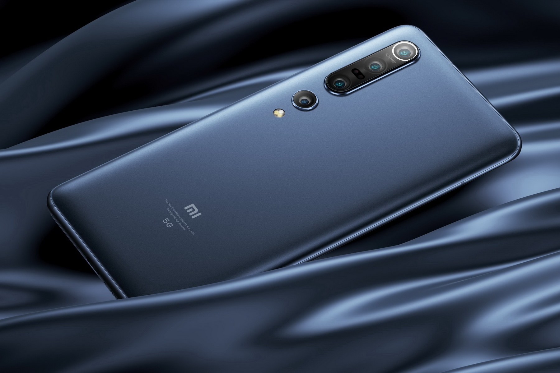 OPPO|小米120W闪充感知不强，充电速度和续航你会怎么选？