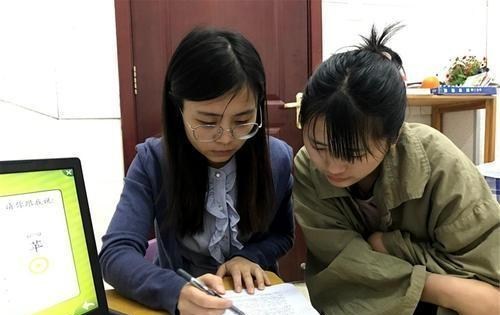 大学|4个“特殊”的大学专业，虽然别人带有“偏见”，但是就业率高