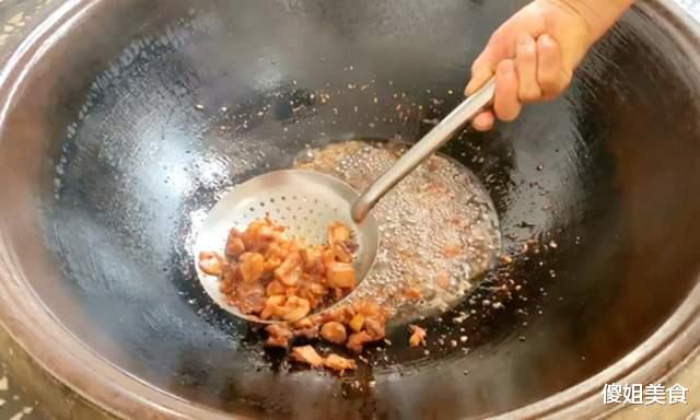 白鲢|天冷了，此肉再贵也要吃，比鸡鸭肉便宜，比牛羊肉滋补，太香了