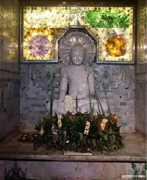 『龙钞』它是缅甸国宝，中国人为它疯狂，缅甸人却不喜欢它！是真的吗？