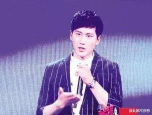 非诚勿扰|被非诚勿扰所有女嘉宾灭灯的他，临走抱走女导演，两人现况如何了