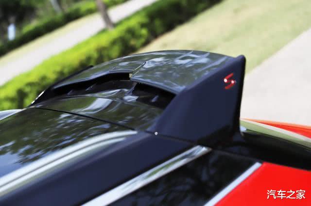 #缤越#不到8万买7.71秒破百的SUV，它跑出了“中国速度”！