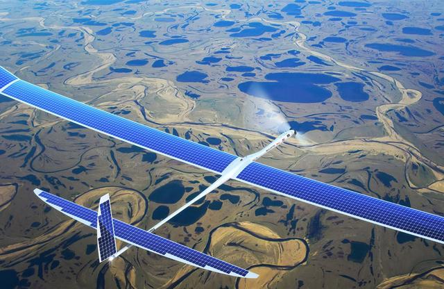 航天|中国再次打出“王牌”，“永不着陆”成功实现，美：动真格了？