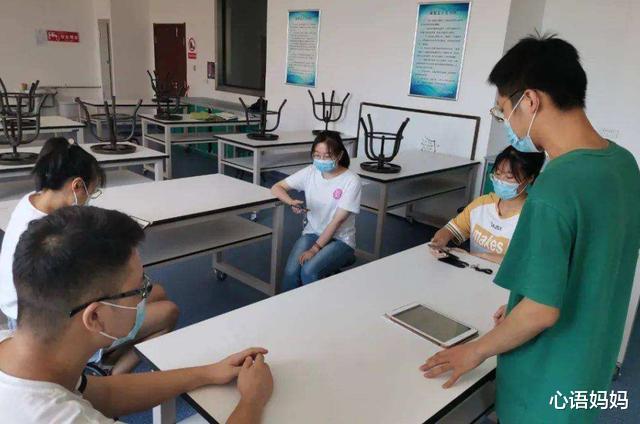 大学|大一新生开学后,这3个班委不要选,费力不讨好还惹麻烦